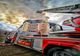 Incendiu în Timișoara. Bloc evacuat după ce a fost cuprins de flăcări