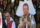Un instrumentist bănățean renumit a luat calea veșniciei