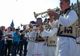 Ovidiu Lipan Țăndărică și Fanfara din 10 Prăjini  vin la Festivalul Fanfarelor din Timișoara