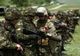 Cu cât ar fi fost plătit un soldat rus pentru a lupta în Ucraina. Dezvăluirile presei ucrainene