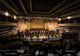 Scandal la Filarmonica Banatul după ce s-a anunțat un concert de manele. Replica celor din conducerea instituției