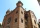 Sinagoga Cetate se redeschide, după aproape 25 de ani în care nu s-au mai oficiat servicii religioase