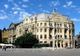 Zilele Carierei, la Universitatea Politehnica Timişoara