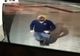 Delapidare deghizată în jaf la păcănele