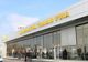 Cu pistolul pe aeroport: bărbat prins la Timișoara cu o armă în parcare