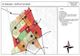 Cum se va dezvolta cea mai mare zonă încă neconstruită a Timișoarei: oamenii, chemați să-și dea cu părerea