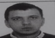 Alertă în Timiș după ce un deținut de 30 de ani a evadat