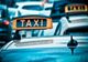 Călătoria cu taxiul s-ar putea scumpi din nou, la Timișoara