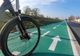 Pași pentru realizarea pistei de biciclete care va lega Timișoara de localitățile Dumbrăvița și Giarmata