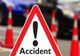Un băiețel de cinci ani și șoferul mașinii în care se afla, răniți într-un accident pe o stradă din Timișoara