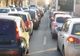 Harta zgomotului la Timișoara: care sunt cele mai gălăgioase cartiere sau străzi