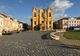 A fost aprobată strategia Smart City a Timișoarei
