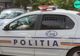 Scandal într-o localitate din Maramureş! Un bărbat din Timiş a provocat un accident şi l-a bătut pe un bărbat