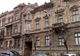 Eterna problemă a clădirilor istorice din Timișoara. Renovare obligatorie, ajutor pauză