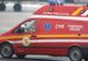 Bărbat decapitat de tramvai la Timișoara. Cum s-a produs accidentul înfiorător