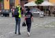 Incident violent în zona Piața Traian din Timișoara