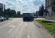 Acțiune a polițiștilor locali, pe linie de tonaj , într-o zonă cu mari probleme