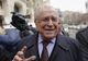 Averea lui Iliescu: pensie de aproape 10.000 lei - Cât de bogat este fostul președinte, ajuns la 92 de ani