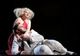 Teatrul Național din Timișoara participă la cea de-a VII-a ediție a Reuniunii Teatrelor Naționale Românești de la Chișinău