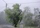 Alertă meteo - COD galben de vânt puternic în mai multe județe - Care sunt zonele vizate