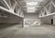 Ghost Geometry la Kunsthalle Bega