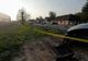 Accident cumplit în județul Timiș: patru victime