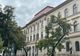 Liceu central din Timișoara, renovat după ani în care a arătat ca o ruină