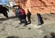 Urmărită național pentru furt, găsită de polițiștii locali în centrul Timișoarei
