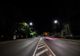 S-a încheiat operațiunea de modernizare a iluminatului public stradal pe mai multe artere importante din Timișoara