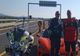 Un pilot de curse austriac, lăsat fără permis și amendat după ce a fost prins cu 230 de km/h, pe autostrada A1, în județul Timiș