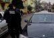 Aveți grijă la buzunare. Polițiștii avertizează: hoții sunt "la datorie"