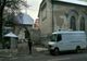 Alarmă cu bombă la un liceu din Timișoara
