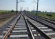 Start pentru modernizarea căii ferate Timișoara - Arad:  peste 2 miliarde de lei