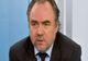 Bobby Păunescu, despre scandalul de la B1 TV: "Habar nu aveam despre acest comunicat - lovește în interesele economice ale societății noastre"