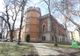Castelul Huniade nu mai poate primi fonduri europene prin POR