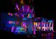 Festivalul Luminii a început la Timișoara. Va culmina în noaptea de Revelion, continuă și după
