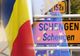 Austria, singurul obstacol spre Schengen: „Extinderea unui sistem deja disfuncţional nu poate funcţiona”