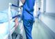 Gripă + SARS-CoV-2 în România - efectele DUBLEI infecții virale. Avertisment fără precedent al medicilor