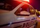 Medic din Timișoara, surprins într-o ipostază revoltătoare, cu un minor