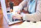 Începând din 16 ianuarie, timișorenii își pot plăti impozitele  online