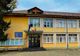 Circa 300 de elevi de la Colegiul Economic din Timișoara intră în sistem online. Un corp de clădire figurează în clasa I de risc seismic