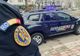 Ziua porților deschise și demonstrații ale jandarmilor din Timișoara
