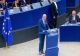Rareș Bogdan, despre Legea pensiilor speciale: „Sper să fie scrisă corect măcar acum”