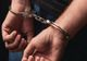 Bărbat din Timiș, acuzat de corupere sexuală de minori, reținut de polițiștii din Bistrița-Năsăud! Cum își aborda victimele
