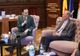 Emil Constantinescu: Schimbarea la față a României a pornit de la Timișoara