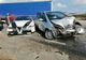 Zi de coșmar pe șosele din vestul țării: doi oameni au murit și alții au fost răniți, în mai multe accidente rutiere