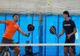Timișoara, gazda primului campionat european de padel