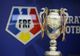 Fotbal / Universitatea Craiova a eliminat FCSB din Cupa României