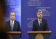 Premierul Ciolacu l-a însărcinat pe ministrul de Interne, Cătălin Predoiu, să pregătească proiectul pentru HG privind organizarea alegerilor în septembrie