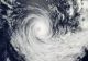 ANM, prognoza meteo actualizată | CICLONUL mediteranean se apropie de România - Cum va fi sfârșitul primăverii